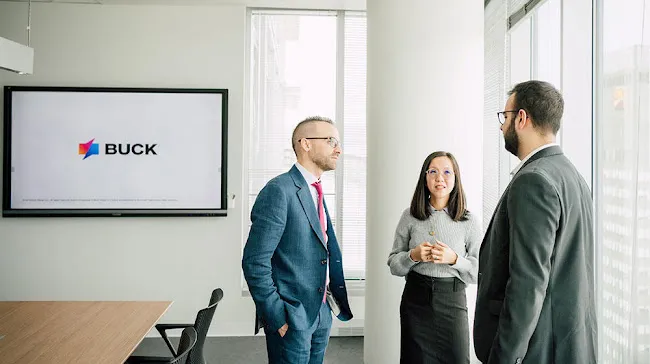 Gallagher Insurance, Risk Management & Consulting