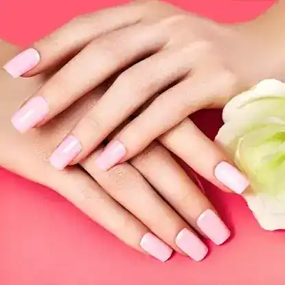 Galleria Nail Salon