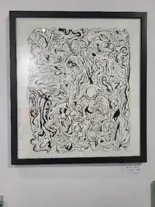 Gallery M