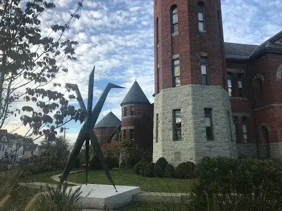 Galvan Foundation