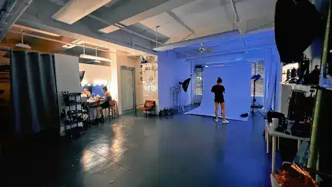 Gama Studio