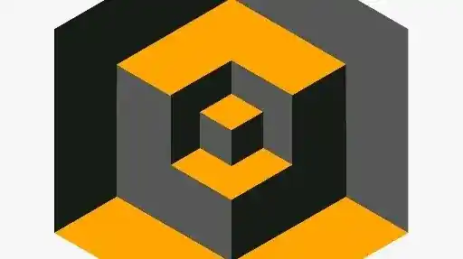 GamerBoxStudios