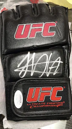 Gametimeauctions