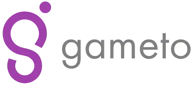 Gameto