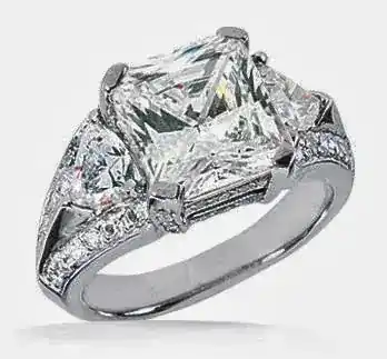 GANDL-JEWELRY.COM