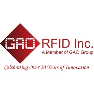 GAO RFID