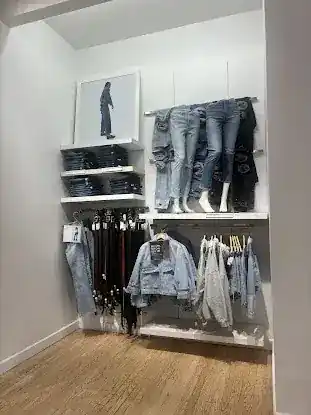 GapKids