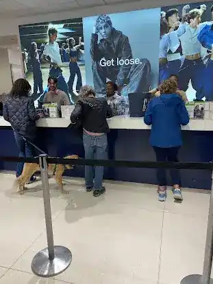 GapKids