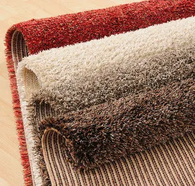 Garcia Floor Covering
