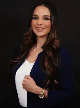 Garcia, Montoya, & Rengifo Immigration Law Firm