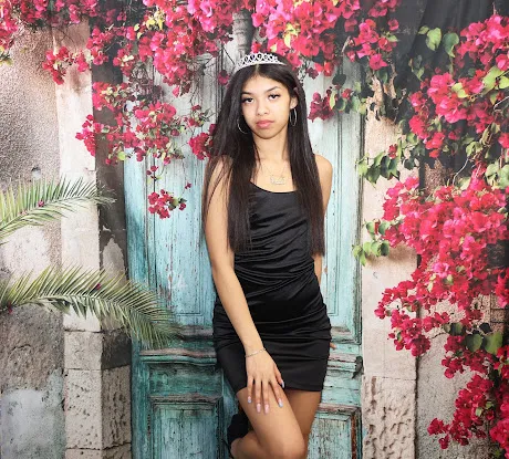 Garcia’s Photo Studio & Multiservices LLC