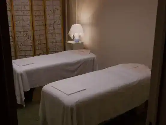 Garden Retreat Spa | Best Asian Massage NYC & Asian Spa NYC