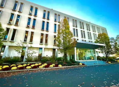 Garden State Mortgage Corp.