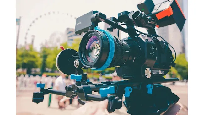 Gardner Productions Group