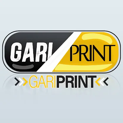 Gariprint