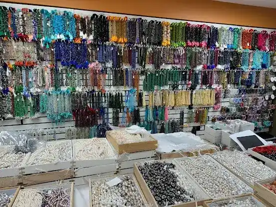 GARNET IMPEX USA INC