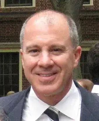 Gary A Fantini MD PLLC