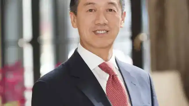 Gary E. Deng, MD, PhD - MSK Integrative Medicine Specialist