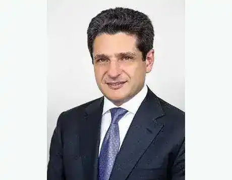 Gary Starkman, MD