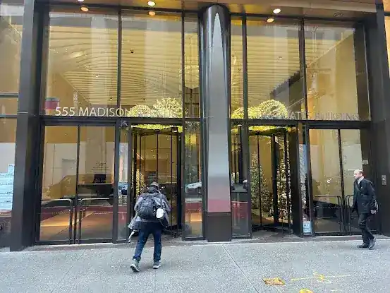 Gatehouse Capital Partners