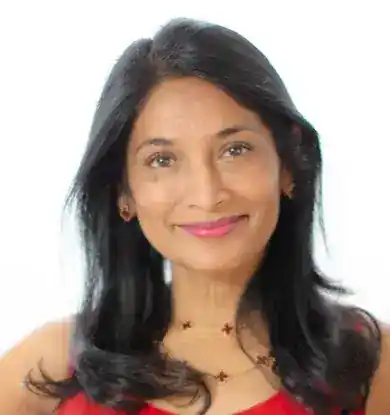 Gayatri Devi, MD, MS, FACP, FAAN; Park Avenue Neurology