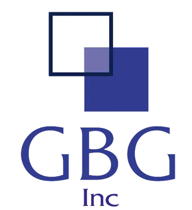 GB Geotechnics USA Inc.