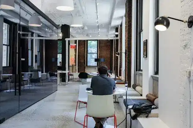 GBCORP