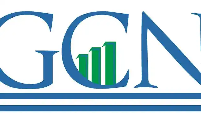 GCN Capital