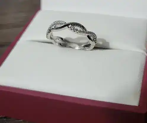 GEA Jewelers