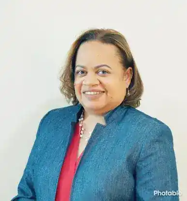 Geanette Compres - State Farm Insurance Agent