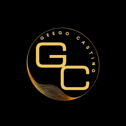 Geego Casting