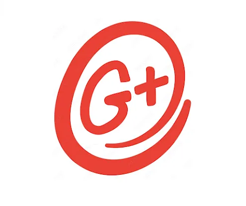 Geeky Tutors