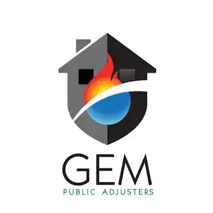 Gem Adjusters, Ltd.