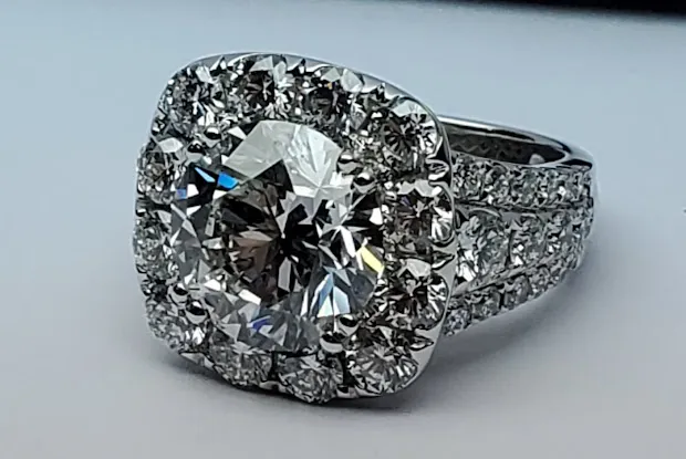 Gem Pro Appraisal Services