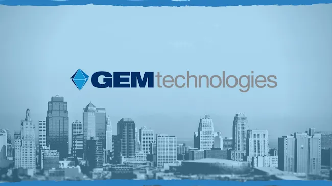 GEM Technologies