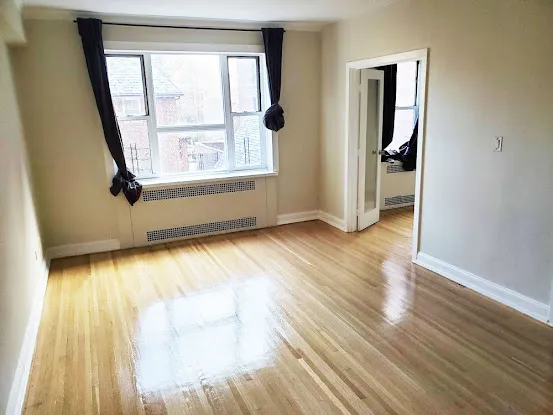 Gemini Floor Services