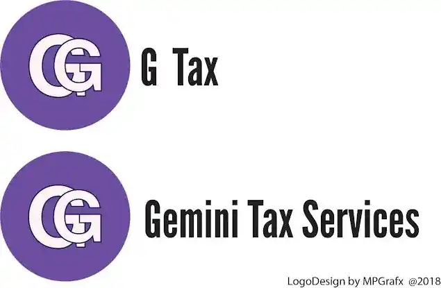 Gemini Tax Services LLC