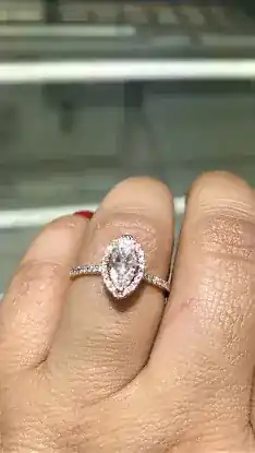 Gems & Gold Unlimited Inc