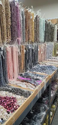 Gems Resources Enterprises Inc.