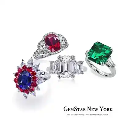GemStar New York