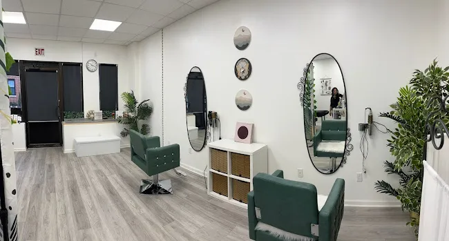Gena Deva Lymphatic Drainage Brooklyn NY