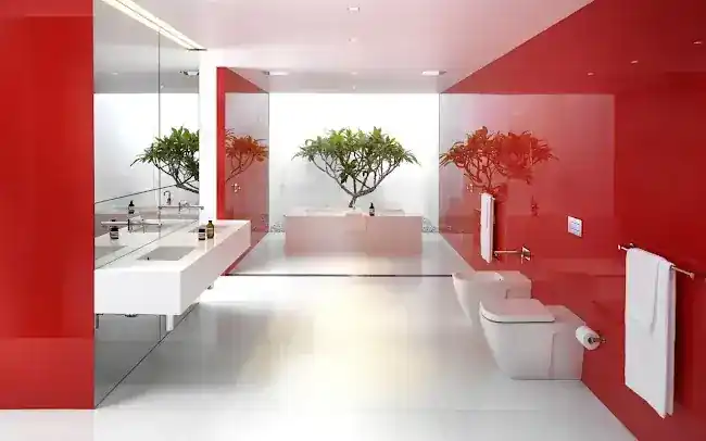 General Contractors NY , Kaci NY Corp