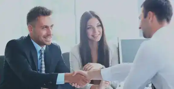 General Liability Insure