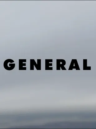 General Model Management