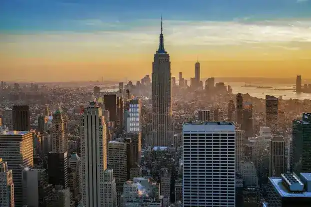 General NY Systems | Insurance & Real Estate School