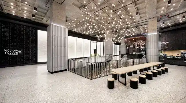 Genesis Exhibits