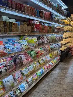 Genkiya Mart