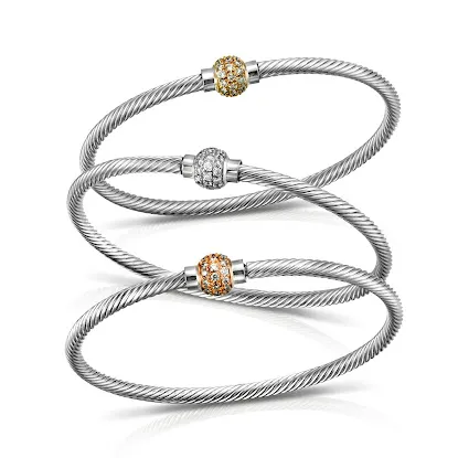 Genmar Jewelry Manufacturing Corp.