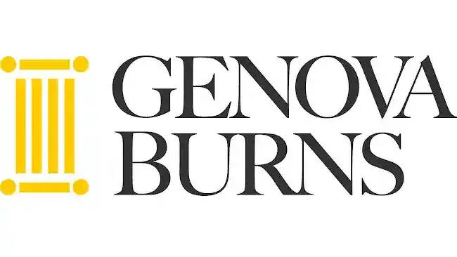 Genova Burns LLC