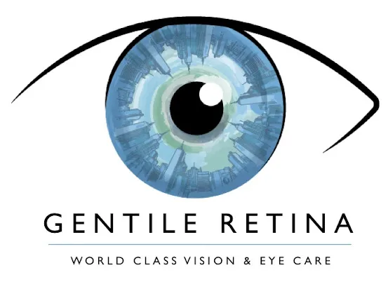 Gentile Ronald MD